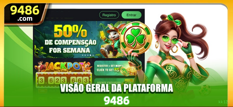 kk123 aplicativo de jogos para jogadores brasileiros
