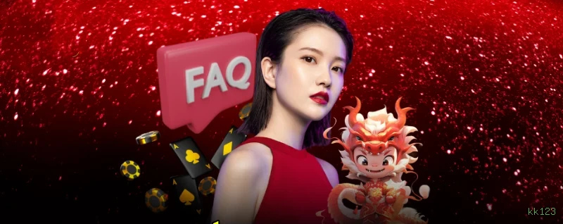 kk123 app de jogo para jogadores brasileiros