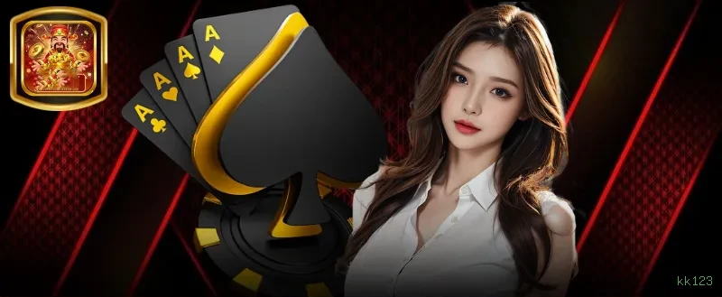 Lista de jogos para kk123 aviator section