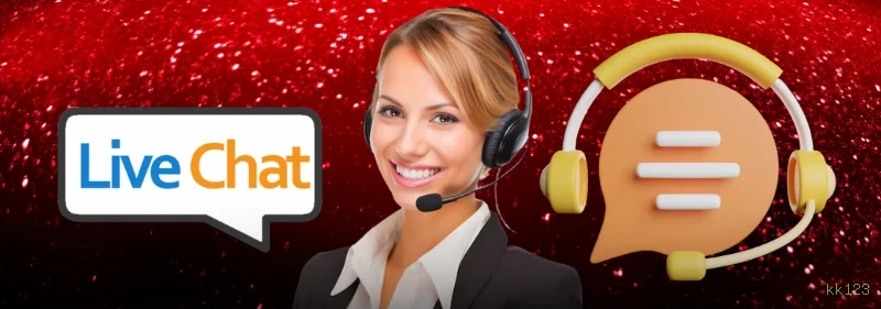 kk123 app de jogo para jogadores brasileiros