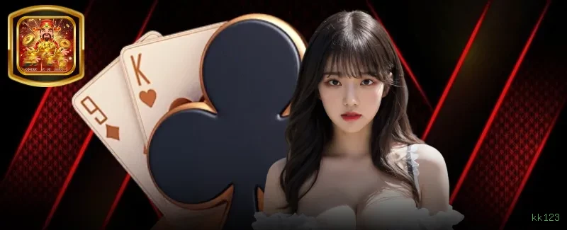 Controles de paJogonto e BRL em kk123