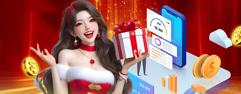 kk123 app de jogo para jogadores brasileiros