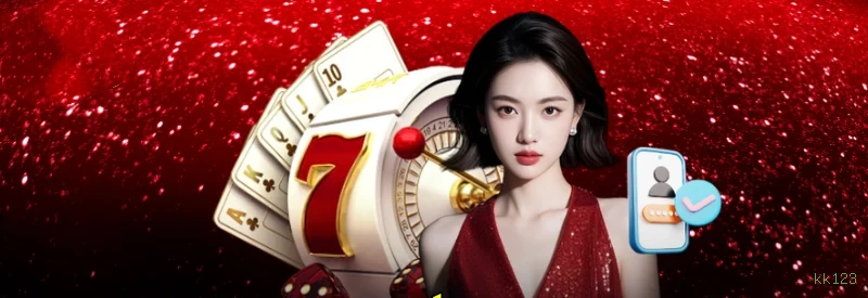 Lista de jogos para kk123 seção de ganhos